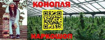 ПСИЛОЦИБИНОВЫЕ ГРИБЫ Северобайкальск